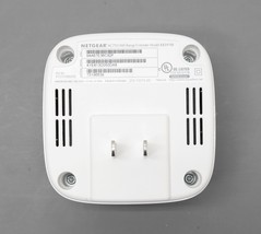 Netgear EX3110 AC750 Wi-Fi Wall Plug Range Extender and Signal Booster image 4