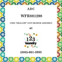 Item image 1 image 1