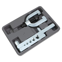 Performance Tool 37 Degree Flaring Tool For AN and JIC Fittings - $1,160.07 MXN