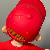 Item image 11