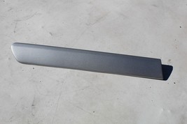 2000-2003 w208 Mercedes CLK320 CLK430 CLK55 Rear Right Quarter Center Molding Rh - $74.99