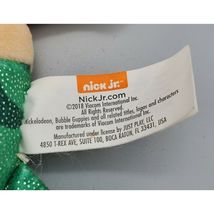 Item image 10