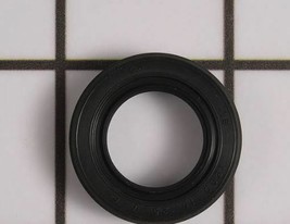 V508000100 Genuine Echo Part Seal, Oil 15 PB-770 H/T PB-580 H/T CS-600P CS-590 - $8.99