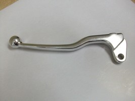 New Aluminum Clutch Lever For The 1989-1995,1997-2003 Suzuki RM 125 250 RM125 - $6.95