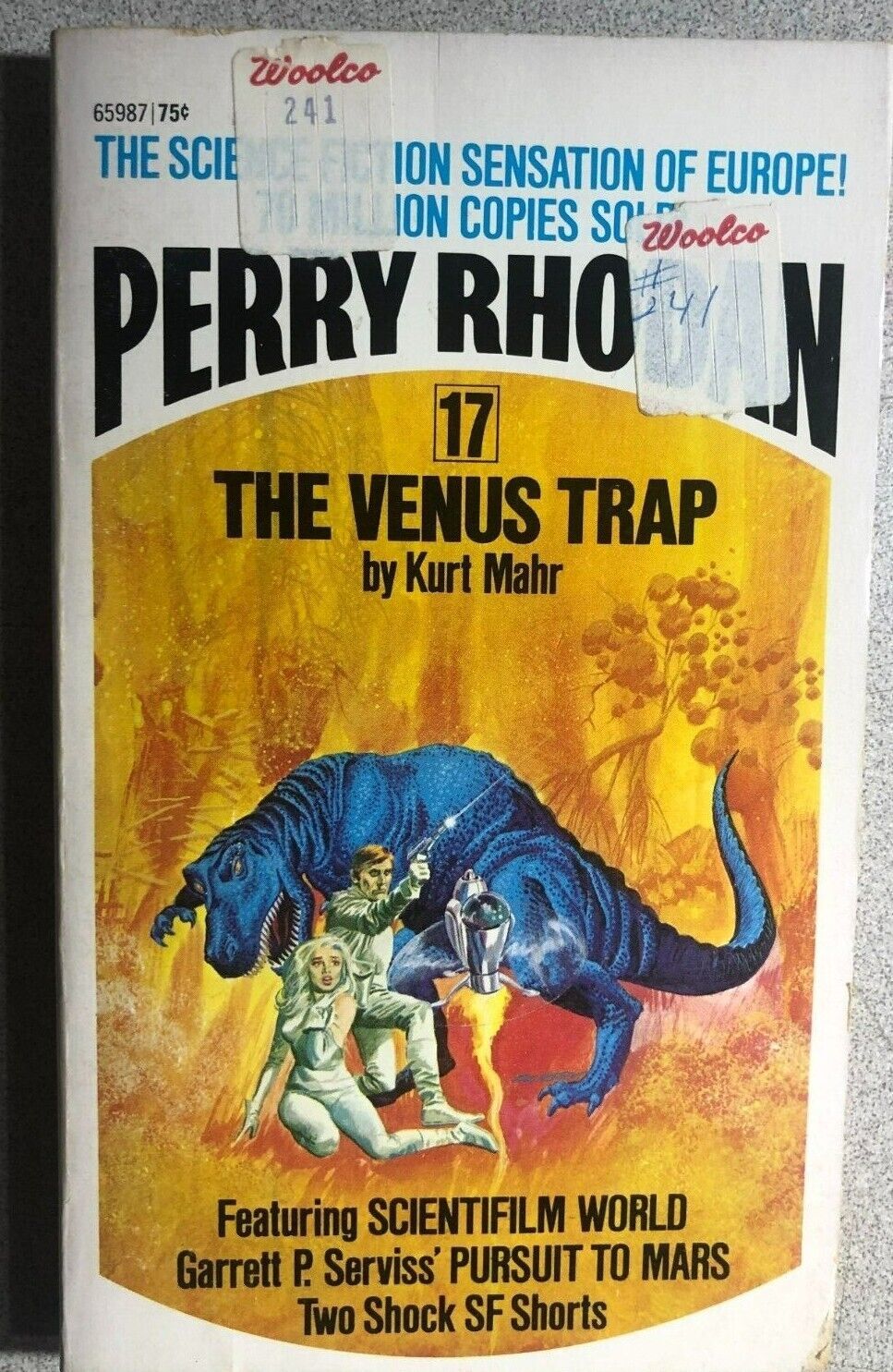 Full-size item image