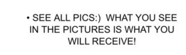 Item image 6