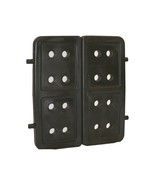 dakota283 Dakota 283 Forever Insert Kennel Divider with Dakota Guard - L... - $139.00