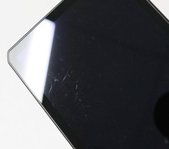 Garmin DEZL OTR700 MT-S 7" GPS Truck Navigator image 3