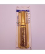 COVERGIRL Invisible Cream Concealer DEEP SABLE 195 - $309.00 MXN