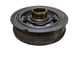 Crankshaft Pulley From 2007 Lexus ES350  3.5 - £31.93 GBP