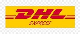 DHL express upgrade only! - $14.84