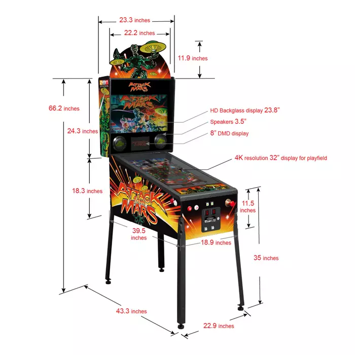 Item image 15