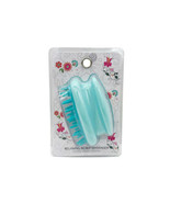 Scalp Massager with Ergonomic Handle - $136.92 MXN