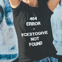 Download file 404 DGAF Not Found PNG, humor Cutting, jokes PNG, Sublimat... - $1.29