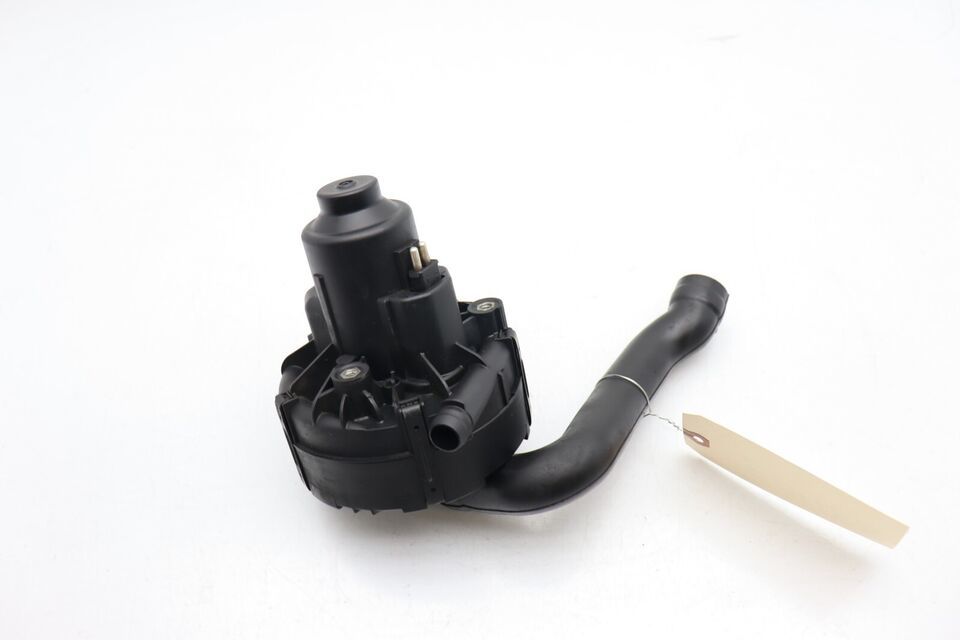 06-11 MERCEDES-BENZ W251 R350 SECONDARY AIR INJECTION PUMP E0495 - $68.76