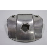 Harley Davidson OEM headlamp bracket #67900-92 - $1,111.71 MXN