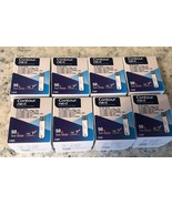 8x50 =400 Contour-Next Glucose Test Strips, 100 Count. 7309 - $185.43 CAD