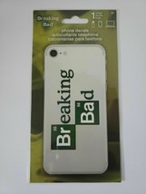 Sandy Lion BREAKING BAD Phone / Electronics Decal Sticker *NEW* - $6.62