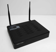 Night Owl WNIP2-4L1 1080p 4 Camera Smart Security System 1TB HDD image 4