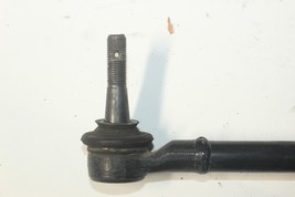 2008-2014 SUBARU IMPREZA WRX L/R CONTROL ARM LATERAL LINK K906 image 5