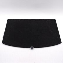 2020-2023 Tesla Model Y Rear Trunk Floor Carpet Boot Cover Panel Trim Oe... - $217.80