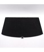 2020-2023 Tesla Model Y Rear Trunk Floor Carpet Boot Cover Panel Trim Oe... - $217.80