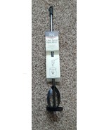 Best Look 1 gal  Steel Spiral Paint Mixer new in package - $15.57 CAD