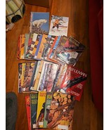 Lot of 37 American Rifleman Magazines 1965 to 1980s - $49.45
