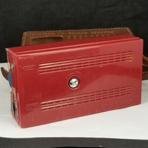 Item image 15