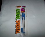 Vintage Bic Pens School Special Set with AF-49 pen New In Original Packa... - $16.82