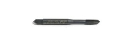 8-32 3 Flute HSS-PM VC10 GH3 Sti Spiral Point Plug Tap Osg 1715101 - £14.84 GBP