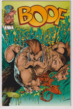 Boof #1 (Image 1994) - £2.27 GBP