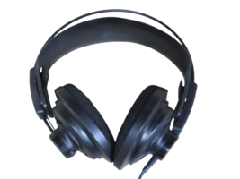 AKG K141 Monitor 600 ohms Headphones Wired Black - €42,49 EUR AKG K141 Monitor 600 ohms Headphones Wired Black - €42,49 EUR