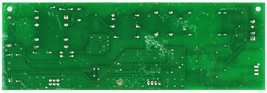 OEM  Refrigerator Electronic Power Board For Kenmore 25370443410 25370343210 NEW - £191.34 GBP