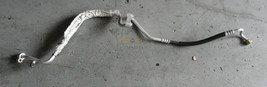 97-04 LS1 Corvette C5 A/C AC Compressor Suction Discharge Hose Line 02817 - $45.00