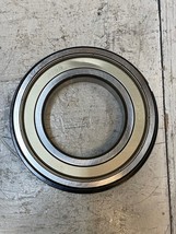 NTN Bearing 219Z 6219NC3 | 7-1/4&quot; Diameter - £103.61 GBP