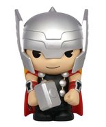 Marvel Thor Bank - €16,17 EUR+