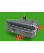 97-2004 porsche boxster 986 fuel vapor evap evaporator charcoal carbon c... - $196.43 CAD