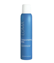 Loma Texture & Finishing Spray, 5.4oz