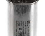 Amana Menumaster CH85-21120-2100V-AC Capacitor 2100V 50/60HZ 1.20uF - $104.41