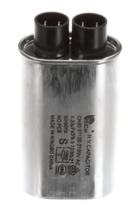 Amana Menumaster CH85-21120-2100V-AC Capacitor 2100V 50/60HZ 1.20uF - $104.41