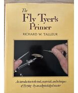 THE FLY TYERS PRIMER - €10,90 EUR THE FLY TYERS PRIMER - €10,90 EUR