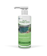 Blue Pond Dye - 8 fl oz - $23.04