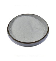 25g. Succinimide - 98+% pure p.a. powder 123-56-8 - £15.03 GBP