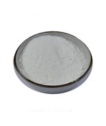 25g. Succinimide - 98+% pure p.a. powder 123-56-8 - $18.90