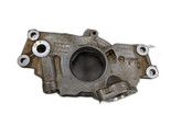 Engine Oil Pump From 2014 GMC Sierra 2500 HD  6.0 12556436 - £27.93 GBP