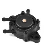 Fuel Pump For Husqvarna Lawn Tractors Kohler Engine - $18.95
