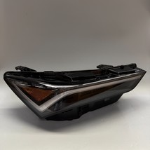 331003S5A01 OEM Right Passenger Side Headlamp For Acura Integra  NEW - $13,223.47 MXN