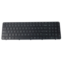 Keyboard For Hp Pavilion G7-2000 G7Z-2000 Laptops - Replaces 699146-001 - £23.89 GBP