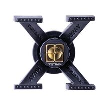 WALMEC SPA A003392 Magnetic Holder for Smart Phones  - $28.00